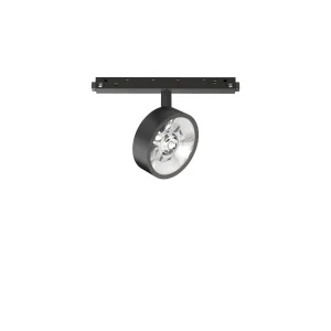 Ideal Lux Ego Spot Flat...