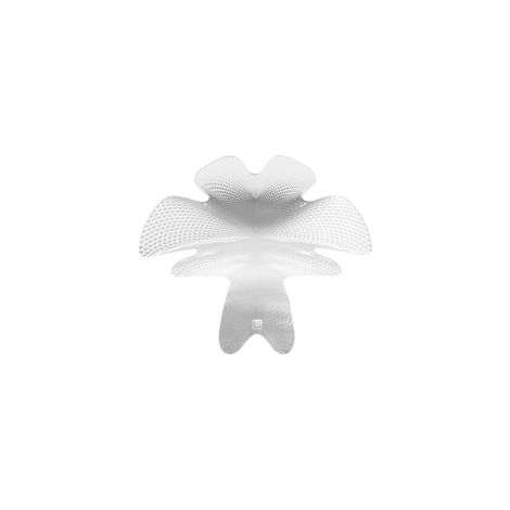 Artemide Chlorophilia leaf replacement