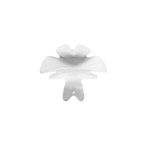 Artemide Chlorophilia leaf...