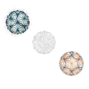 Slamp La Vie Ceiling/Wall...
