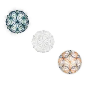 Slamp La Vie Ceiling/Wall...