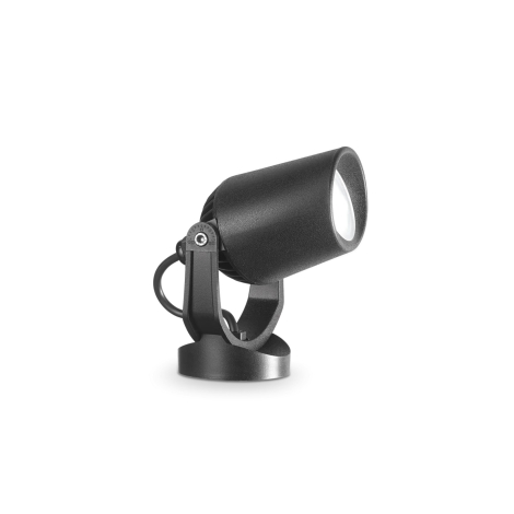 Ideal Lux Elio PR1 proiettore per esterni