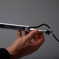 Artemide Tolomeo Accessorio Snodo Pezzo Di Ricambio