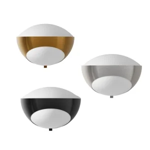 Fontana Arte 1963 lampada...