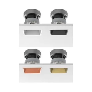 Flos Easy Kap LED 80 Fixed...
