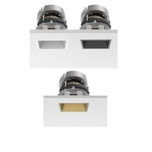 Flos Easy Kap LED 80...