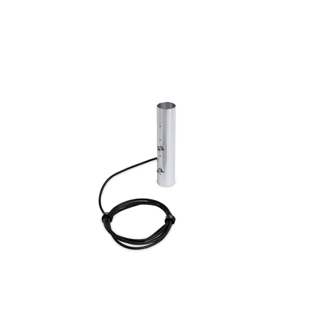 Flos replacement lower joint assembly for Seki-Han S