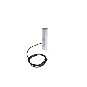 Flos replacement lower...