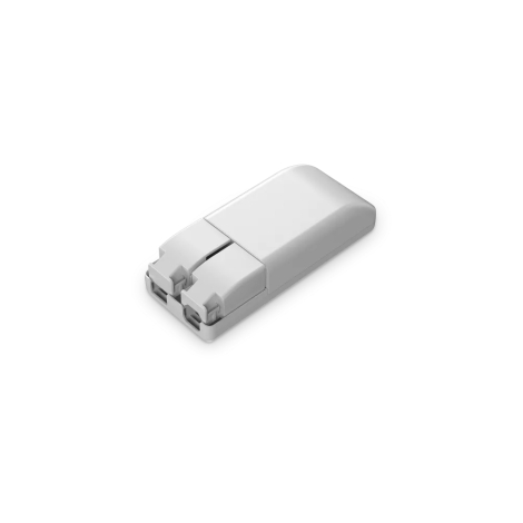 Ideal Lux Bit Rocket Ultramini Twiggy Power Supply IP44 350mA