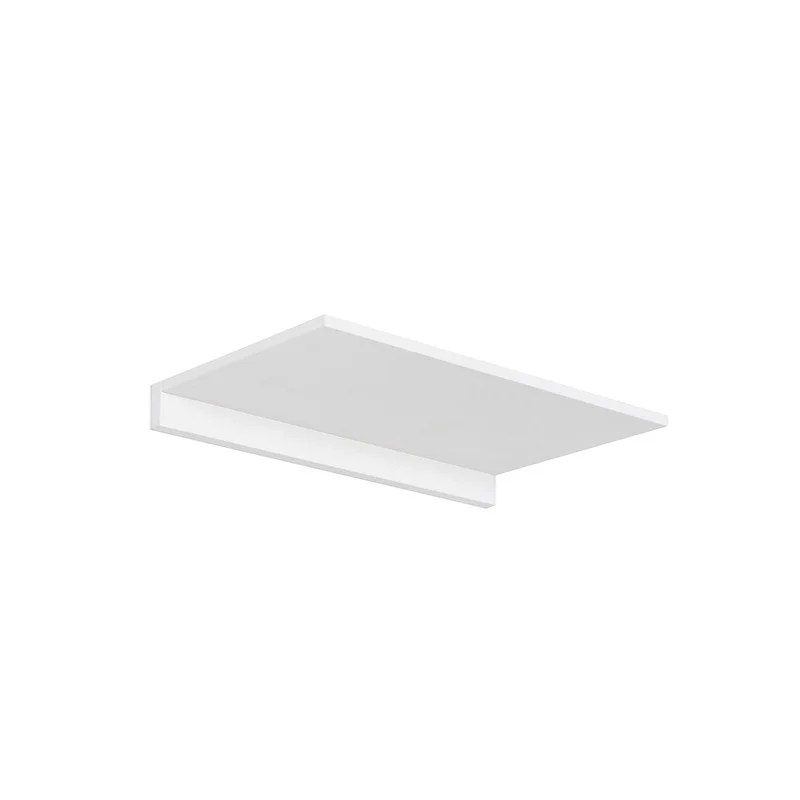 Logica Minima L Lampada Per Interni LED Lineare Da Parete 30W Logica Minima L Lampada Per Interni LED Lineare Da Parete 30W