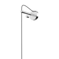 Lodes Single Round Canopies for Suspension Lamps Lodes Single Round Canopies for Suspension Lamps