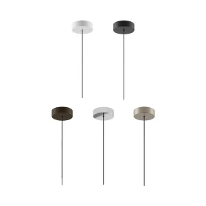 Lodes single mini canopy