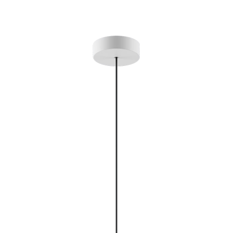 Lodes rosone singolo mini