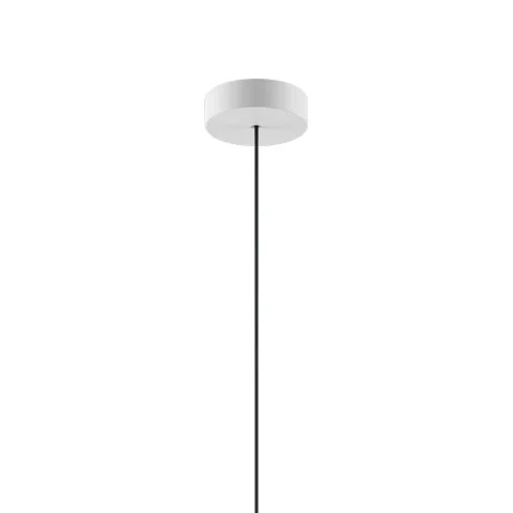 Lodes single mini canopy