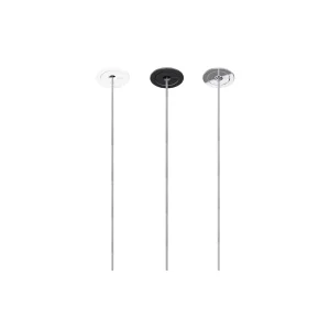 Lodes rosone micro incasso