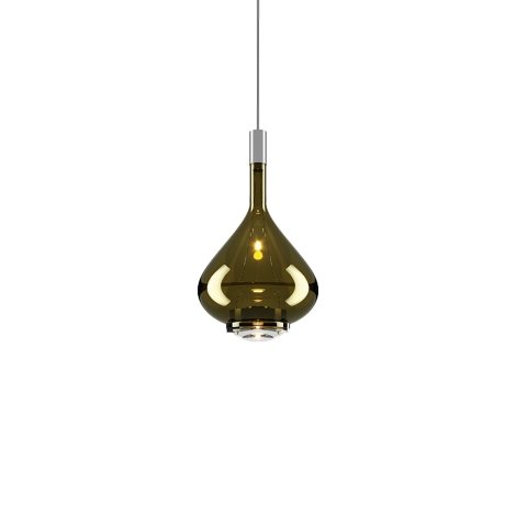 Lodes Sky-Fall lampada da sospensione