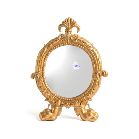Seletti Fairy Tale mirror