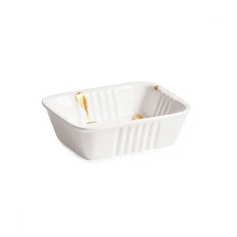 Seletti Estetico Quotidiano tub Limited Edition 20th Anniversary