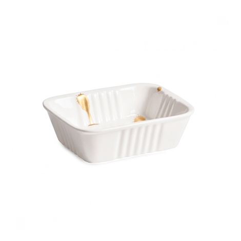 Seletti Estetico Quotidiano vaschetta Limited Edition 20° Anniversario
