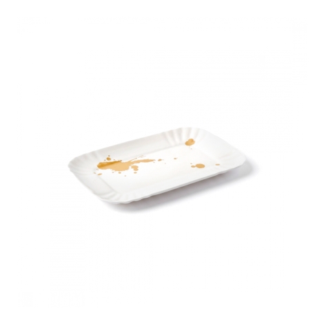 Seletti Estetico Quotidiano tray Limited Edition 20th Anniversary