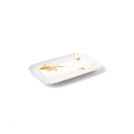 Seletti Estetico Quotidiano tray Limited Edition 20th Anniversary