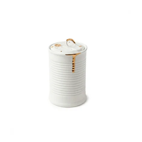 Seletti Estetico Quotidiano can Limited Edition 20th Anniversary