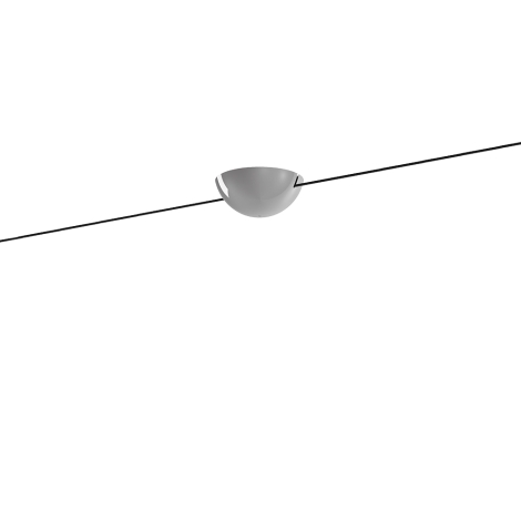 Lodes Sky-Fall double canopy
