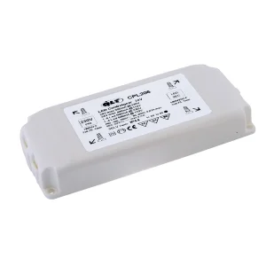 QLT CPL 350mA 14w...