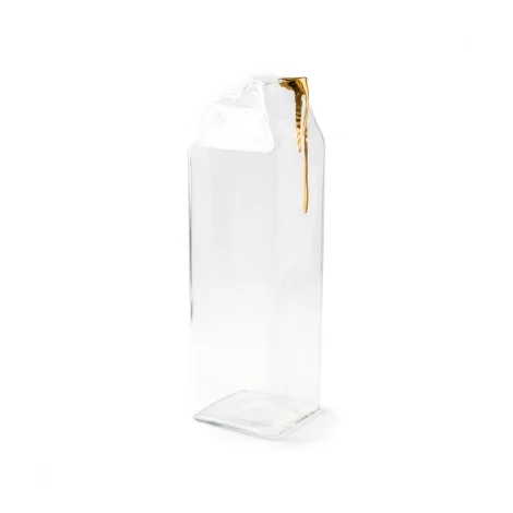 Seletti Estetico Quotidiano jug Limited Edition 20th Anniversary