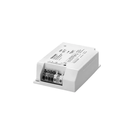 Tridonic PCI 70 TOP 70W HI ballast elettronico