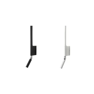Estiluz Canut wall lamp