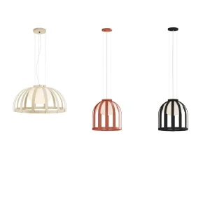 Estiluz Bols suspension...