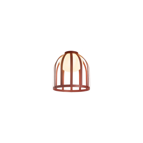 Estiluz Bols lampada da soffitto per esterno
