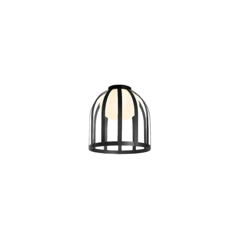 Estiluz Bols lampada da soffitto per esterno
