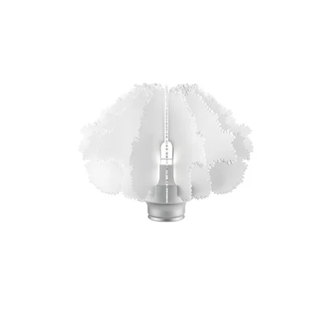 iGuzzini Cespuglio lampada da tavolo Design Ennio Lucini