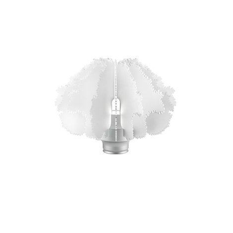 iGuzzini Cespuglio led table lamp Design Ennio Lucini