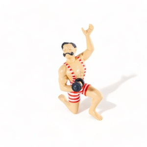 Seletti Circus Bruno...
