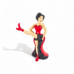 Seletti Circus Lucy...