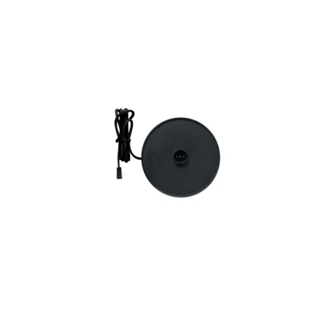 Zafferano contact charging base for Olivia Micro