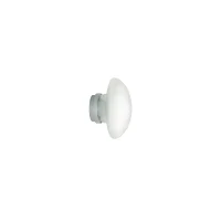 Fontana Arte Sillaba lampada da parete soffitto Fontana Arte Sillaba lampada da parete soffitto