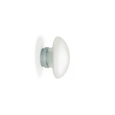 Fontana Arte Sillaba Medium wall ceiling lamp