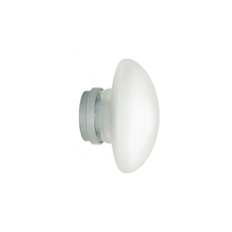 Fontana Arte Sillaba Large lampada da parete soffitto