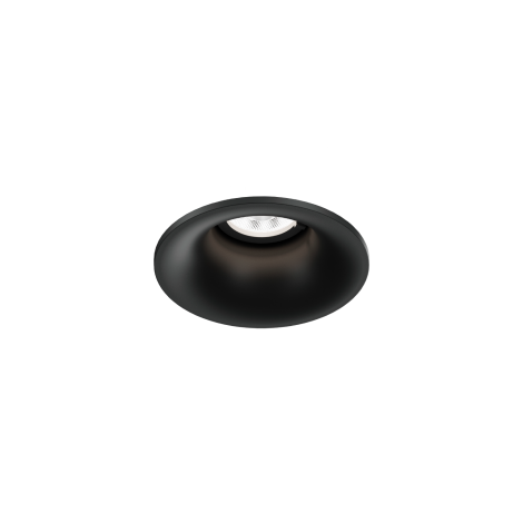 Wever & Ducrè Rony Petit 1.0 recessed ceiling spotlight