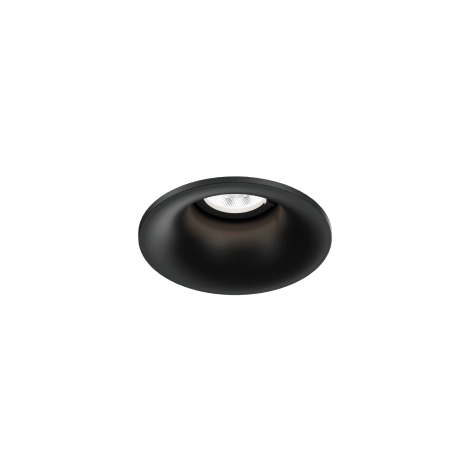 Wever & Ducrè Rony Petit 1.0 recessed ceiling spotlight
