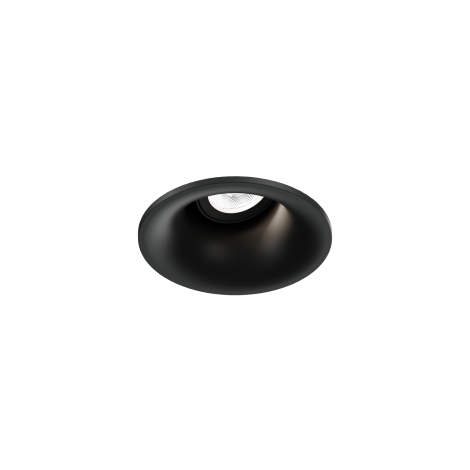Wever & Ducrè Rony Adjust Petit 1.0 recessed ceiling spotlight
