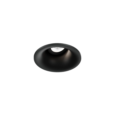 Wever & Ducrè Rony Adjust Petit 1.0 recessed ceiling spotlight