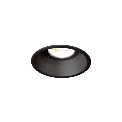 Wever & Ducrè Deep IP44 1.0 PAR16 faro da incasso soffitto