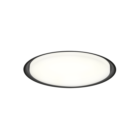Wever & Ducrè City IP44 2.6 recessed ceiling spotlight