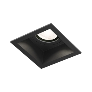 Wever & Ducrè Plano IP44...