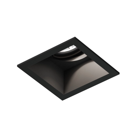 Wever & Ducrè Plano 1.0 Led faro da incasso soffitto